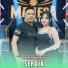 Laila Ayu, Gerry Mahesa feat. Mahesa Music