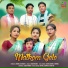 Logen, Rupali, Manoj, Chinki, Sarathi, Kanhu