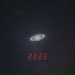 aka.d.a.n