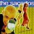 The Sacados