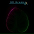 Jill Kremer