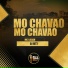 MC KAUAN, dj mt7