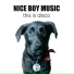 Nice Boy Music