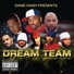 The Diplomats
