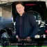 Dastonbek Abdullayev