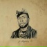 9th Wonder feat. Holly Weerd, Thee Tom Hardy