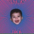 David Yazbek