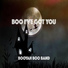 Booyah Boo Band