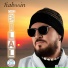 Cheb Bilal