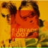 Surface