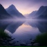 Elaris, Relaxing Zen Music Therapy