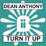 Dean Anthony
