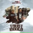PYND feat. Jamima troublevybes