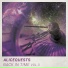 Alicequests