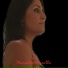 Mariella Perrotta