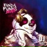 DJ Fuzz