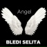 Bledi Selita