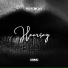 WordPlay T. Jay