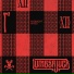LUMBERJVCK