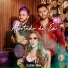 Cleiton e Ruan feat. Suellen Giongo