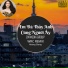Hương Giang feat. Zin Media Group
