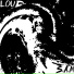 S.A.M feat. Uwugalaxyboy