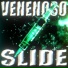 SIGIL-9