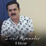 Israil Memmedov