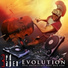 Elite Trailer Music (Evolution)