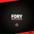 Fory