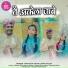 Omin Yadav, Narayan Yadav