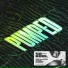 Rene Rodrigezz, PAENDA, Monkeekid