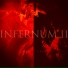 NERO feat. MIA