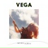 Vega
