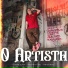 Mano Fler, NóizProd, Mortão VMG