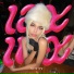 NOTTY X