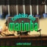 Cumbias Con Marimba, Marimba