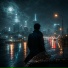 Давид Морознов