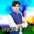 Gulam M Absar