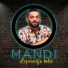 Mandi