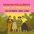Rancho Folclórico Rosas Da Primavera