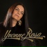 Yvonne Rosa feat. Peter Bødker