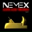 Nemex