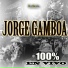 Jorge Gamboa