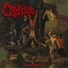 Cadaver