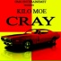 Kilo M.O.E