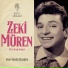 Zeki Müren