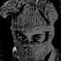 DJmuzur