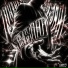 DJ MAXGEROS 013, DJ VRK, DJ TEWUS, rbl20k6xx