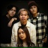 Kaca, Chintya Gabriella